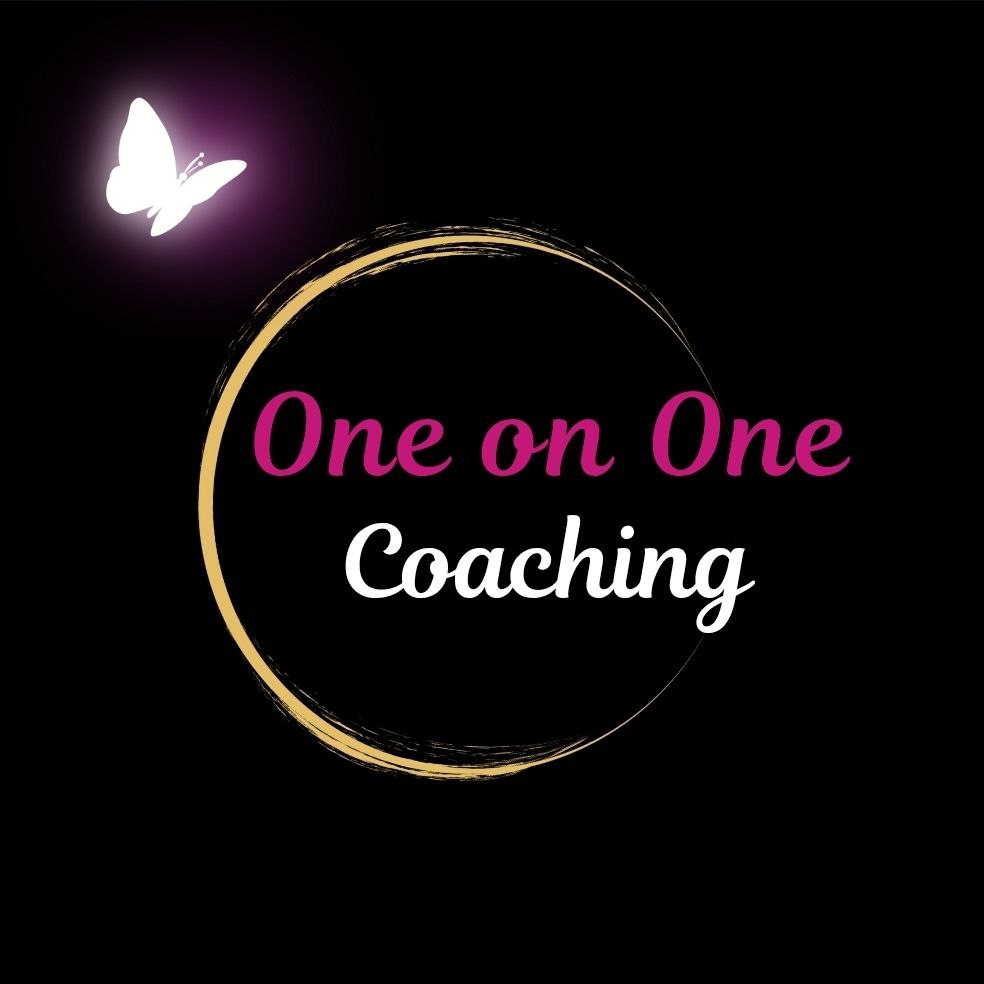 One on One Coaching